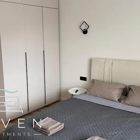 Haven G3